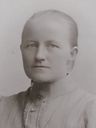 Record image of Anna Sofia Partanen (o.s. Reinikainen)