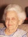 Record image of Ida Luella "Lula" Andrew (born Perry)