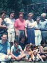 Record image of יהודה וולפוביץ