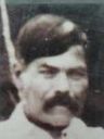 Record image of Vicente Martinez Franco