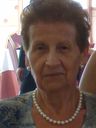 Record image of CHACHA MARIA MARTIN QUESADA