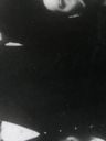 Record image of Enoch Eriksson