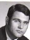 Record image of Charles Gurden Carter