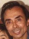 Record image of Juan Vicente Ruiz