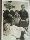 Record image of Maria del Carmen Anselma Lopez Gomez