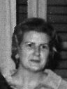 Record image of Justa Rodriguez Rodriguez (nacida Sanchez Gonzalez)