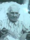 Record image of Maria Gómez Docal (born López Echevarría)