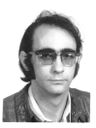 Record image of FIDEL SEVERINO FERNANDEZ ALVAREZ