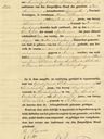 Record image of Anna Harms Kuilman (geboren Beenen)