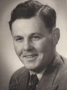 Record image of Folke* Harry Sigvard Karlsson
