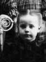 Record image of Marie Margaret Stegemann