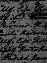 Record image of Susanna Davidsdotter Ammesmäki (o.s. Karvonen)