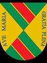 Record image of Maria o Mariana Olivares (born Hernandez y Hurtado de Mendoza)