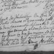 Record image of Geronimo De Herrera Aceves