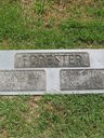 Record image of John Britton Forester