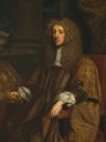 Record image of ANTHONY  ASHLEY, 1ST EARL OF SHAFTESBURY Ashley-Cooper
