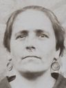 Record image of Francisca MORENO NAVARRO (nacida RICO BUITRAGO)