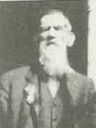 Record image of John Bennett Sprinkle