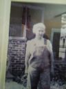 Record image of LOUISE M Bedson (born HOWARD)