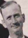 Record image of Clyde Alexander Scott