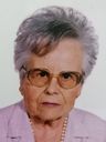 Record image of Maria Navarro Martinez (nacida Moreno Piñero)