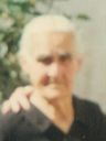 Record image of Maria Encarnacion Piñero Molina (nacida Moreno Lopez)