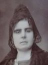 Record image of Dolores Piñero Molina (nacida Moreno Lopez)