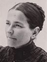 Record image of Johanna Payer (geb. Seidl)