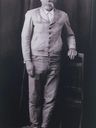 Record image of Miguel Montiel