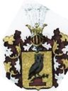 Record image of Kapten Jakob Bengtsson Uggla