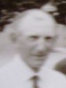 Record image of Axel Hilding Dock