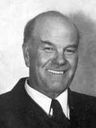 Record image of David Willard Jones