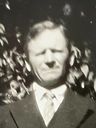 Record image of Gottfrid Johan Alfred Hansson