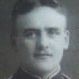 Record image of Edvard LINDSTRÖM