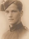 Record image of Rolf Berntzen