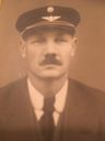 Record image of Frans Bruno Gröndahl