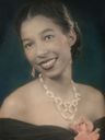 Record image of Aida Yolanda Rosario