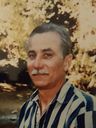 Record image of MICHAEL LEE BARKER
