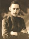 Record image of Christian Schneider