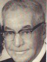 Record image of John Philip Schaeffer / Shaffer