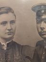 Record image of Lars Petter Joransson