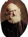 Record image of Robert Samuel Roberts
