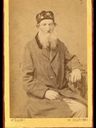 Record image of Abraham Kohl