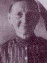 Record image of Christina JOHANSSON (o.s. CHRISTOPHERSDOTTER)