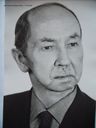 Record image of (Tischler) Otto Wilhelm Albert Weihe