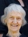 Record image of Ester Vittrup Meyer (geb. Lund)