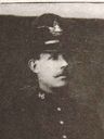 Record image of August William (Gus) Dahms