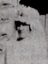 Record image of Margaret Schenher (born Hirt)