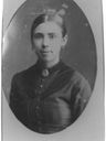 Record image of Geertje salm (geboren Molenaar)