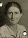 Record image of Hedwig Erika Moll (geb. Bachmann)